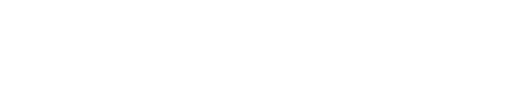 Frigorífico Dametto — desde 1955